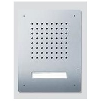 Siedle Türstation Classic FCLA01N-0 1WE 210007699-00