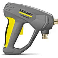Kärcher Hochdruckpistole EASY!Force Advanced