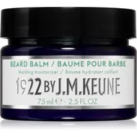 Keune 1922 Beard Balm 75 ml