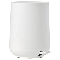 ZONE Denmark Nova 3 l white