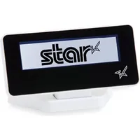 Star Micronics SCD222U
