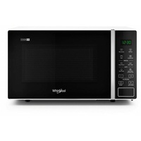 Whirlpool MWP 203 W