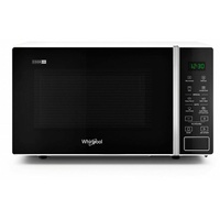 WHIRLPOOL MWP 203 W