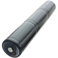 Ansmann Akkupack 3,6 Volt 8500mAh 184,5 mm Länge, 34,2