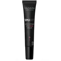 Mádara Smart Antioxidants Anti-Fatigue Augencreme 15 ml