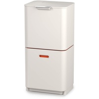 Joseph Joseph Deutschland GmbH Totem Max 60 l stein