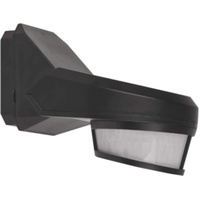 Niko Züblin 26572 Swiss Garde 4000-300 schwarz