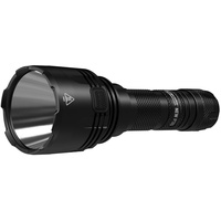 Nitecore P30 Taschenlampe (NC-NEWP30)