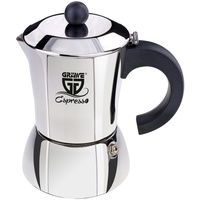 Gräwe Espressokocher