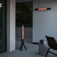 Eva solo HeatUp