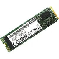 Lenovo 5100 240 GB M.2