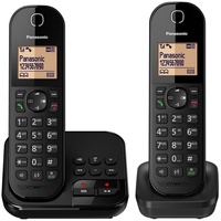 Panasonic KX-TGC422GB