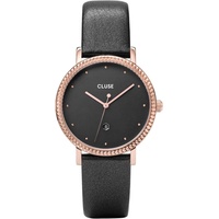 CLUSE Le Couronnement CW0101209007