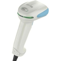 Honeywell Xenon 1950 1D PDF417 2D HD