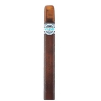 Cuba Winner Eau de Toilette 35 ml