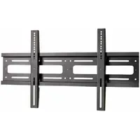 Edbak TWB1 Display Wandhalterung, für 55-86" Bildschirme