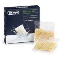 De'Longhi SoftBalls DLSC551