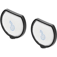 AEG AEF167 Filter-Set (900 923 093)