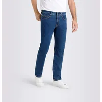 MAC Jeans Ben Regular-fit-Jeans in Stonewash-W32 / L34