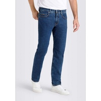MAC Jeans Ben Regular-fit-Jeans in Stonewash-W38 / L36