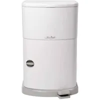 Janibell  Akord Slim weiß