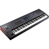 Roland Fantom 8