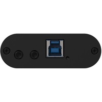 INOGENI Konverter 4KX-Plus HDMI – USB 3.0, Switch Box