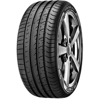 Sava Intensa UHP 2 FR 225/45 R17 94Y