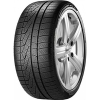 Pirelli P Zero Winter 245/45 R20 103V XL