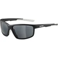 Alpina Defey black matt-white/ceramic black (A8645.4.31)