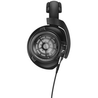 Sennheiser HD 820