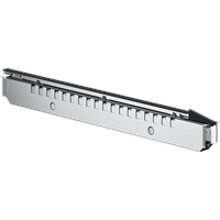 Gaggenau Verbindungsleiste