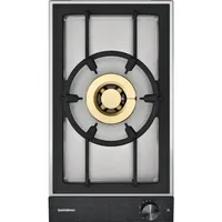 Gaggenau VG231220DE, Vario Gas Wok 30 cm Serie 200,