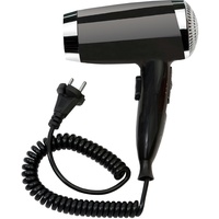 EMCO System 2 355921201