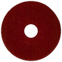 PROXXON Trennscheibe für Kappgerät, 50 mm
