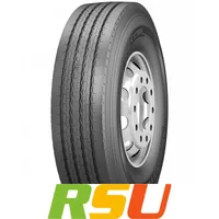 Nokian E-Truck Steer M+S 3PMSF 385/65 R22.5160K Ganzjahresreifen