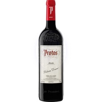 Protos Roble 2019