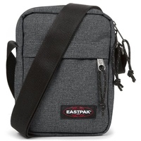 EASTPAK The One black Denim