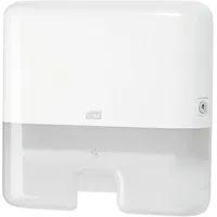 TORK Xpress Mini Spender für Multifold Handtücher