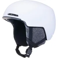 OAKLEY MOD1 white L