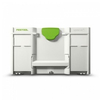 Festool Systainer3 SYS3 M 237