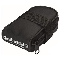 Continental Race 28 S42 kpl. m. Ersatzschlauch u. 2