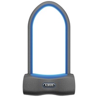 ABUS Fahrrad Bügelschloss SmartXTM 770A