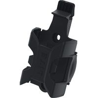 ABUS SH 6055 Bordo Lite