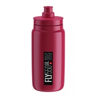 Elite Fly 550 ml Pink Modell 2024