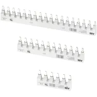 ABB Stotz S&amp;J Phasenschiene PS3/6/16BP