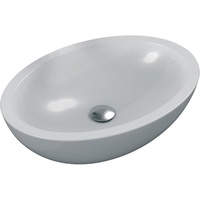 Ideal Standard Strada O Waschtisch 60 x 42 cm