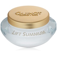 GUINOT Lift Summum Creme 50 ml