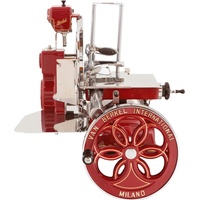 Berkel B114 rot