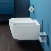 Duravit ME by Starck (2528099000)